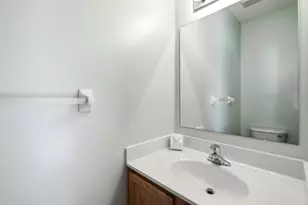 7184 Upper Albany Dr, New Albany, OH 43054 - Photo 25