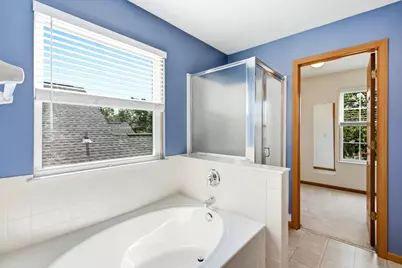 7184 Upper Albany Drive, New Albany, OH 43054 - Photo 31
