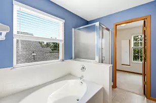 7184 Upper Albany Dr, New Albany, OH 43054 - Photo 31