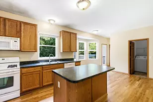 7184 Upper Albany Dr, New Albany, OH 43054 - Photo 19