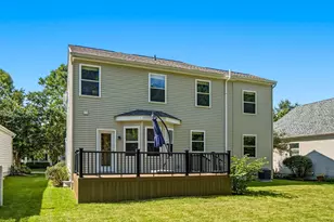 7184 Upper Albany Dr, New Albany, OH 43054 - Photo 7