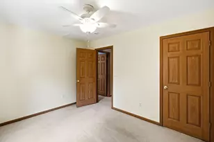 7184 Upper Albany Dr, New Albany, OH 43054 - Photo 37