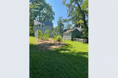 1454 Marion Avenue, Mansfield, OH 44906 - Photo 31