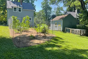 1454 Marion Ave, Mansfield, OH 44906 - Photo 31