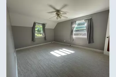 1454 Marion Avenue, Mansfield, OH 44906 - Photo 15
