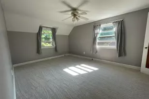 1454 Marion Ave, Mansfield, OH 44906 - Photo 15