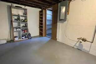 1454 Marion Ave, Mansfield, OH 44906 - Photo 39