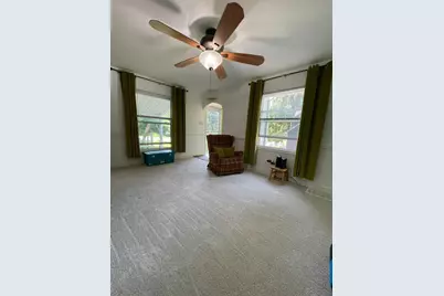 1454 Marion Avenue, Mansfield, OH 44906 - Photo 23