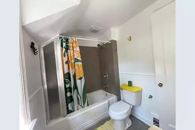 1454 Marion Avenue, Mansfield, OH 44906 - Photo 11
