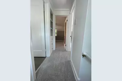 1454 Marion Avenue, Mansfield, OH 44906 - Photo 9