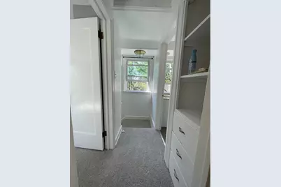 1454 Marion Avenue, Mansfield, OH 44906 - Photo 17