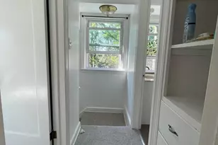 1454 Marion Ave, Mansfield, OH 44906 - Photo 17