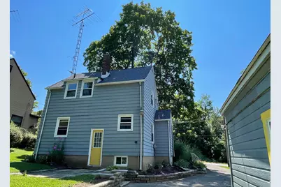 1454 Marion Avenue, Mansfield, OH 44906 - Photo 35