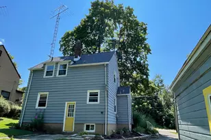 1454 Marion Ave, Mansfield, OH 44906 - Photo 35