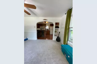 1454 Marion Avenue, Mansfield, OH 44906 - Photo 21