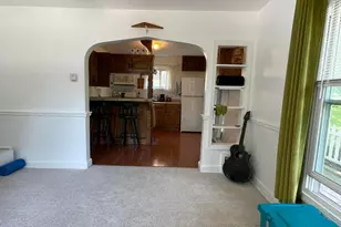 1454 Marion Ave, Mansfield, OH 44906 - Photo 21