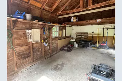 1454 Marion Avenue, Mansfield, OH 44906 - Photo 3