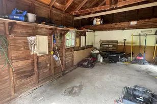 1454 Marion Ave, Mansfield, OH 44906 - Photo 3
