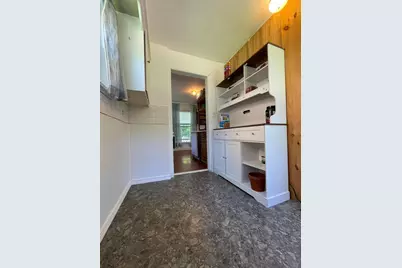 1454 Marion Avenue, Mansfield, OH 44906 - Photo 29