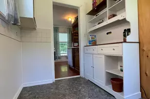 1454 Marion Ave, Mansfield, OH 44906 - Photo 29
