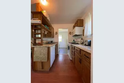 1454 Marion Avenue, Mansfield, OH 44906 - Photo 27