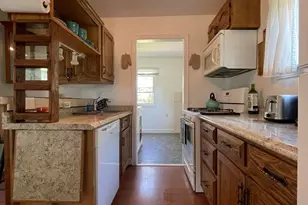 1454 Marion Ave, Mansfield, OH 44906 - Photo 27
