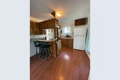 1454 Marion Avenue, Mansfield, OH 44906 - Photo 25