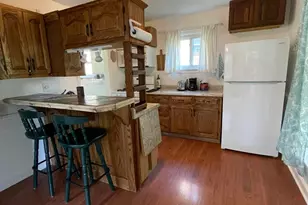 1454 Marion Ave, Mansfield, OH 44906 - Photo 25