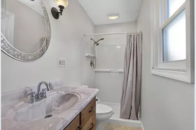 5100 Chipman Drive, Columbus, OH 43232 - Photo 33