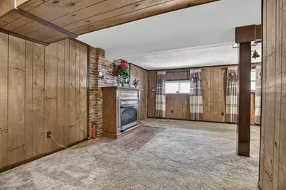 5100 Chipman Drive, Columbus, OH 43232 - Photo 25