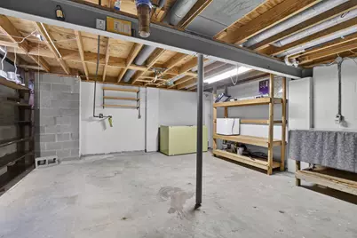5100 Chipman Drive, Columbus, OH 43232 - Photo 21