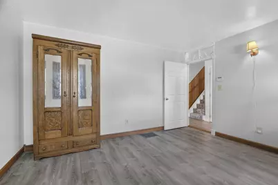 5100 Chipman Drive, Columbus, OH 43232 - Photo 7
