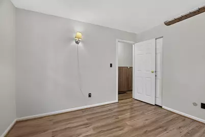 5100 Chipman Drive, Columbus, OH 43232 - Photo 31