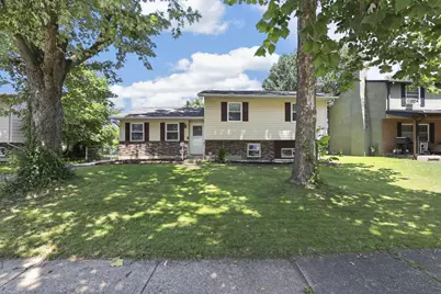 5100 Chipman Drive, Columbus, OH 43232 - Photo 39