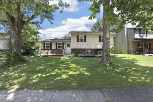 5100 Chipman Dr, Columbus, OH 43232 - Photo 39