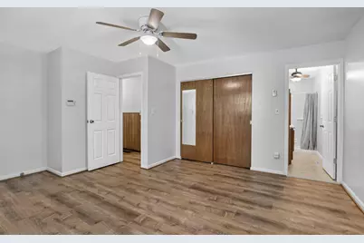 5100 Chipman Drive, Columbus, OH 43232 - Photo 35