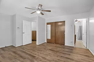 5100 Chipman Dr, Columbus, OH 43232 - Photo 35