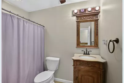 5100 Chipman Drive, Columbus, OH 43232 - Photo 37