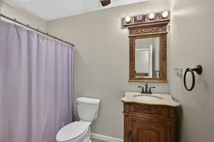 5100 Chipman Dr, Columbus, OH 43232 - Photo 37