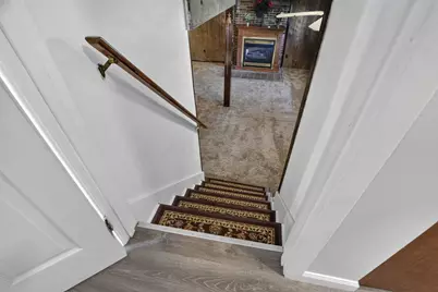 5100 Chipman Drive, Columbus, OH 43232 - Photo 29