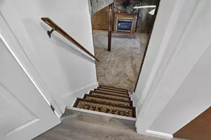 5100 Chipman Dr, Columbus, OH 43232 - Photo 29