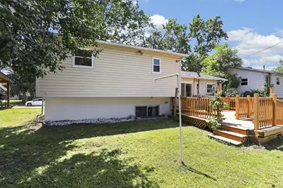 5100 Chipman Drive, Columbus, OH 43232 - Photo 13