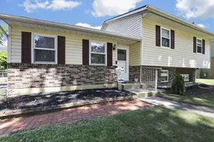 5100 Chipman Dr, Columbus, OH 43232 - Photo 1