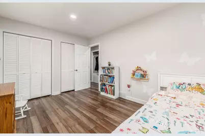 10 Ballman Square E, Reynoldsburg, OH 43068 - Photo 25