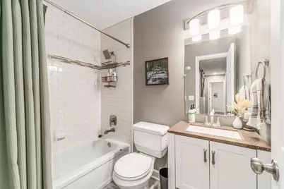 10 Ballman Square E, Reynoldsburg, OH 43068 - Photo 21
