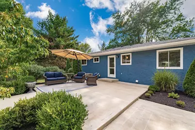 10 Ballman Square E, Reynoldsburg, OH 43068 - Photo 29