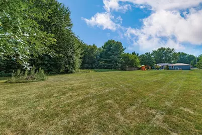 10 Ballman Square E, Reynoldsburg, OH 43068 - Photo 35