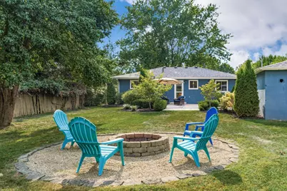 10 Ballman Square E, Reynoldsburg, OH 43068 - Photo 37