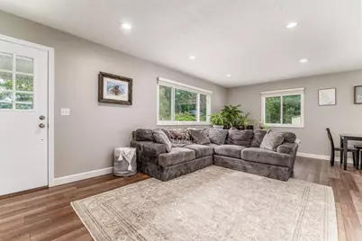 10 Ballman Square E, Reynoldsburg, OH 43068 - Photo 9