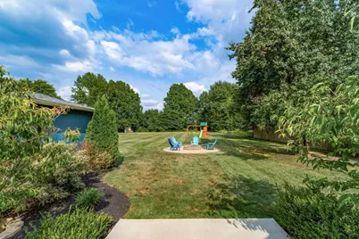 10 Ballman Square E, Reynoldsburg, OH 43068 - Photo 33